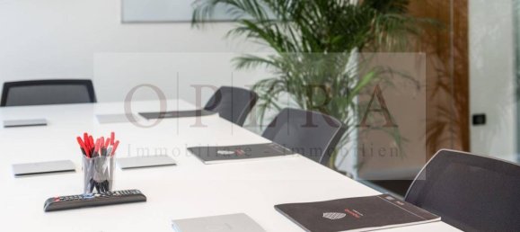210m² Office in Trentino-Alto Adige, Italy No. 172057 5
