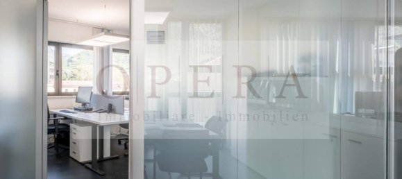 210m² Office in Trentino-Alto Adige, Italy No. 172057 6