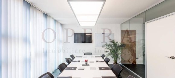 210m² Office in Trentino-Alto Adige, Italy No. 172057 3
