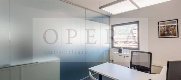 210m² Office in Trentino-Alto Adige, Italy No. 172057 8