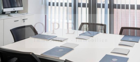 210m² Office in Trentino-Alto Adige, Italy No. 172057 4