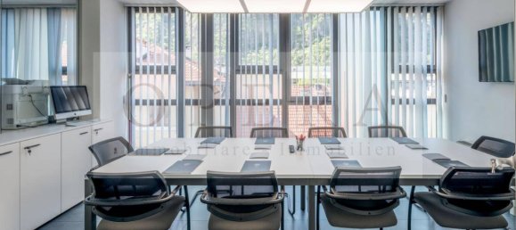 210m² Office in Trentino-Alto Adige, Italy No. 172057 2