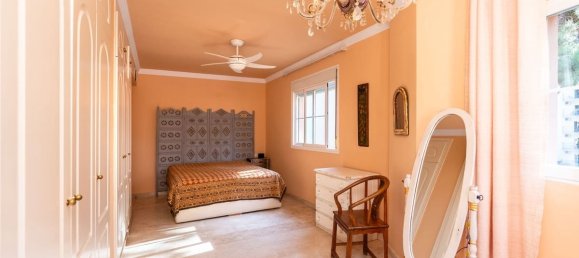 2 bedrooms Penthouse in Marbella, Spain No. 191071 7