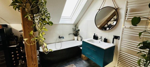 Estúdio em Wels, Austria N.º 213286 3