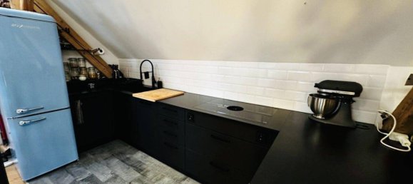 Estúdio em Wels, Austria N.º 213286 23