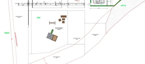 Estúdio em Wels, Austria N.º 213286 30