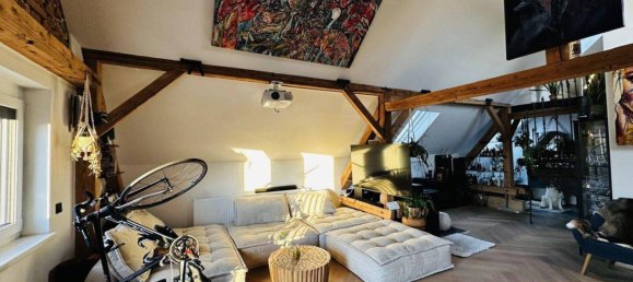 Estúdio em Wels, Austria N.º 213286 2