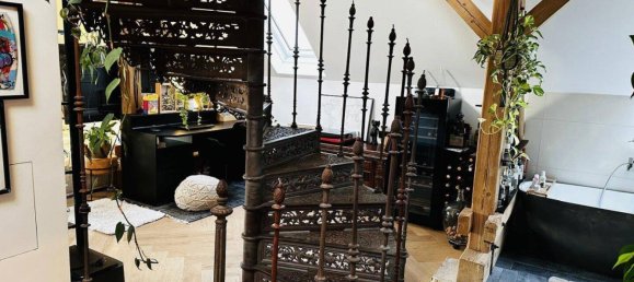 Estúdio em Wels, Austria N.º 213286 16