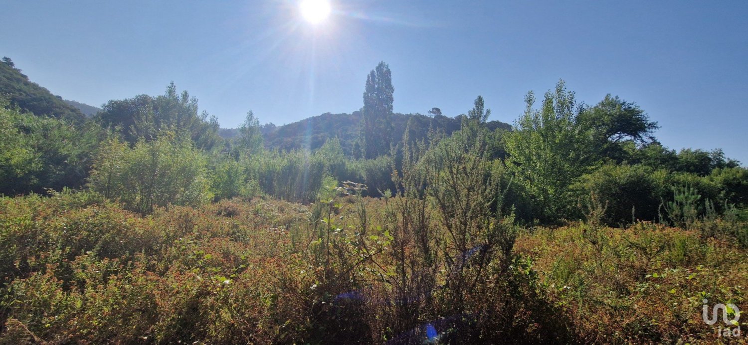 Grundstück in Mafra, Portugal, Nr. 331130