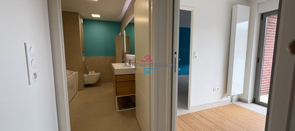 2 chambres Appartement à Berck, France No. 297934 4