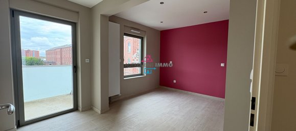 2 chambres Appartement à Berck, France No. 297934 3