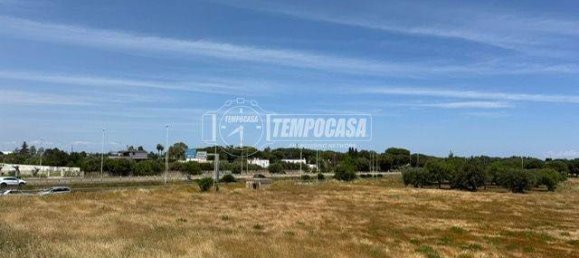 1 bedroom Apartment in Bari, Italy No. 278216 28