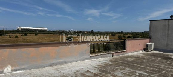 1 bedroom Apartment in Bari, Italy No. 278216 36