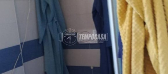 1 bedroom Apartment in Bari, Italy No. 278216 19