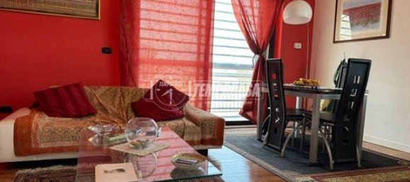 1 bedroom Apartment in Bari, Italy No. 278216 3