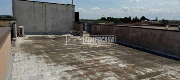 1 bedroom Apartment in Bari, Italy No. 278216 39