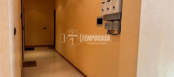 1 bedroom Apartment in Bari, Italy No. 278216 32