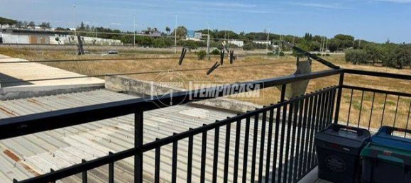 1 bedroom Apartment in Bari, Italy No. 278216 26