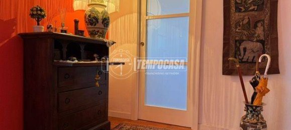 1 bedroom Apartment in Bari, Italy No. 278216 25