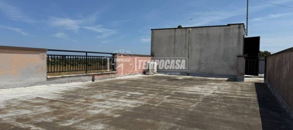 1 bedroom Apartment in Bari, Italy No. 278216 37