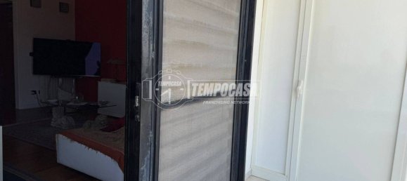 1 bedroom Apartment in Bari, Italy No. 278216 27