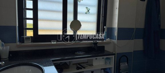 1 bedroom Apartment in Bari, Italy No. 278216 18