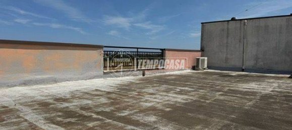 1 bedroom Apartment in Bari, Italy No. 278216 38