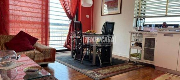 1 bedroom Apartment in Bari, Italy No. 278216 5