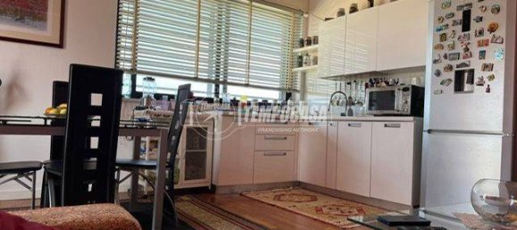 1 bedroom Apartment in Bari, Italy No. 278216 14