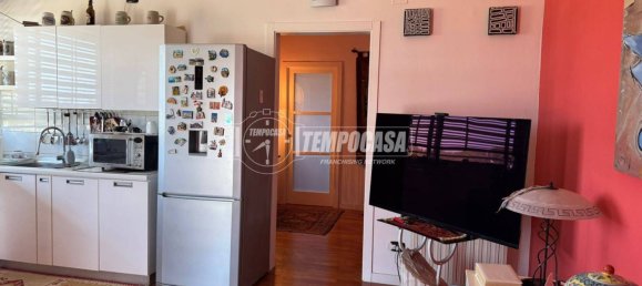 1 bedroom Apartment in Bari, Italy No. 278216 13