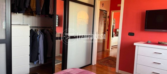 1 bedroom Apartment in Bari, Italy No. 278216 23