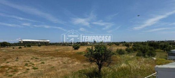 1 bedroom Apartment in Bari, Italy No. 278216 30