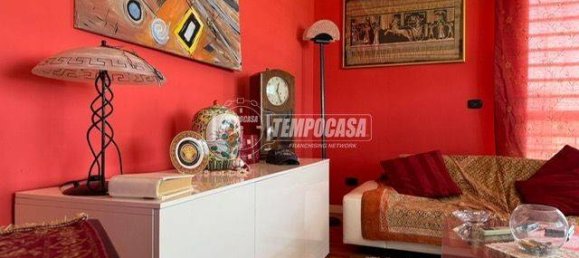 1 bedroom Apartment in Bari, Italy No. 278216 4