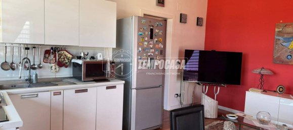1 bedroom Apartment in Bari, Italy No. 278216 6