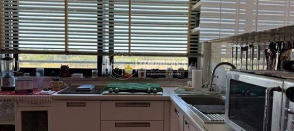 1 bedroom Apartment in Bari, Italy No. 278216 10