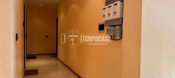 1 bedroom Apartment in Bari, Italy No. 278216 31