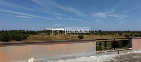 1 bedroom Apartment in Bari, Italy No. 278216 34