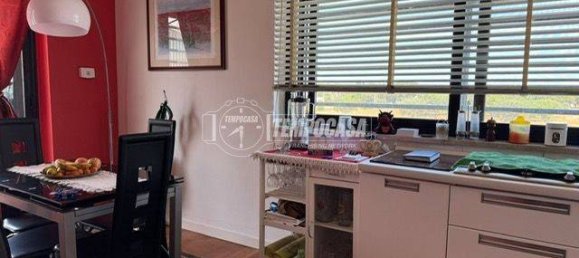 1 bedroom Apartment in Bari, Italy No. 278216 9