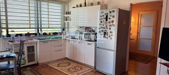 1 bedroom Apartment in Bari, Italy No. 278216 12