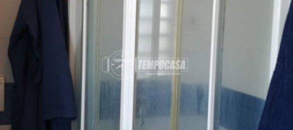 1 bedroom Apartment in Bari, Italy No. 278216 20