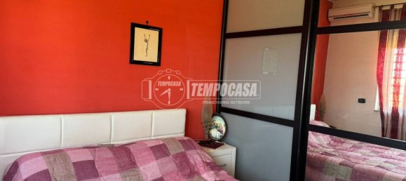 1 bedroom Apartment in Bari, Italy No. 278216 22