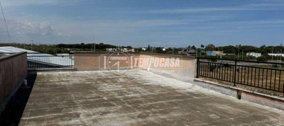 1 bedroom Apartment in Bari, Italy No. 278216 33