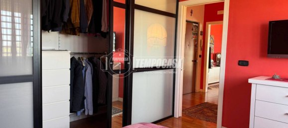 1 bedroom Apartment in Bari, Italy No. 278216 21