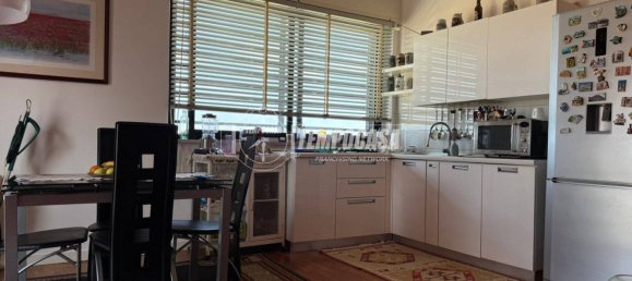 1 bedroom Apartment in Bari, Italy No. 278216 11