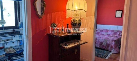1 bedroom Apartment in Bari, Italy No. 278216 16