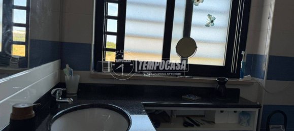 1 bedroom Apartment in Bari, Italy No. 278216 17