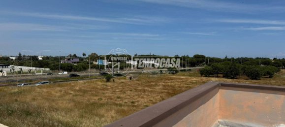 1 bedroom Apartment in Bari, Italy No. 278216 35