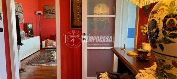 1 bedroom Apartment in Bari, Italy No. 278216 7