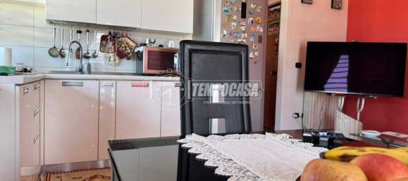 1 bedroom Apartment in Bari, Italy No. 278216 8