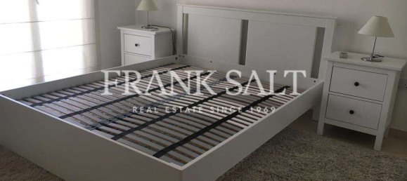 Apartamento T3 em Sliema, Malta N.º 10671 16